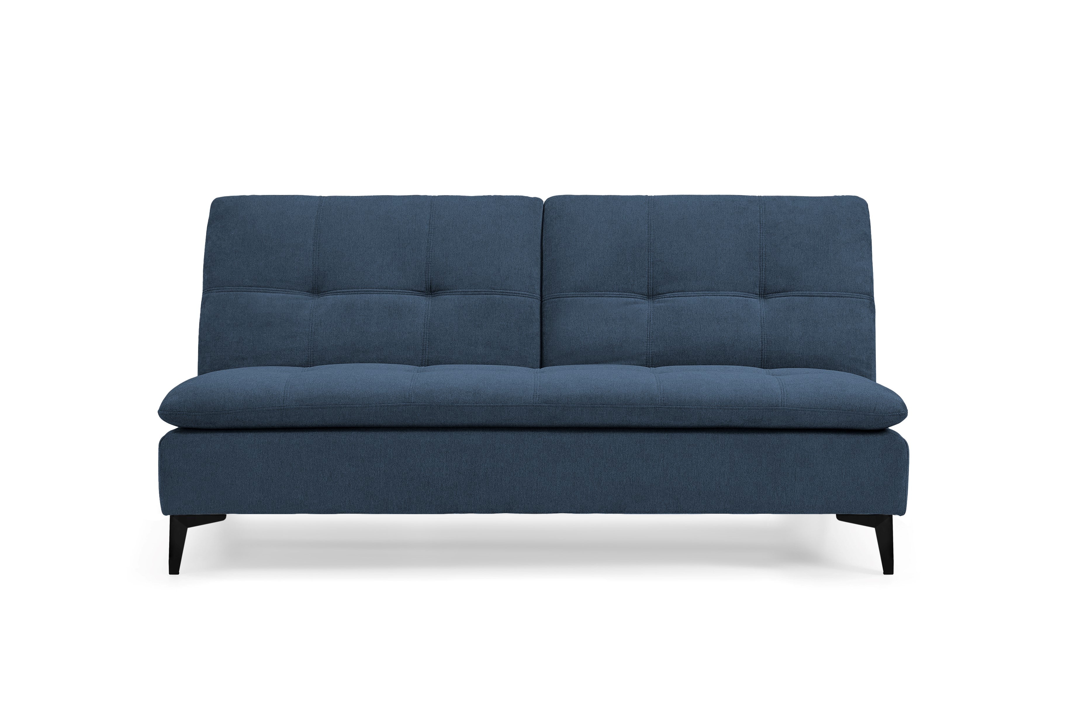 Sedona Sealy Sofa Convertibles Retailer Login